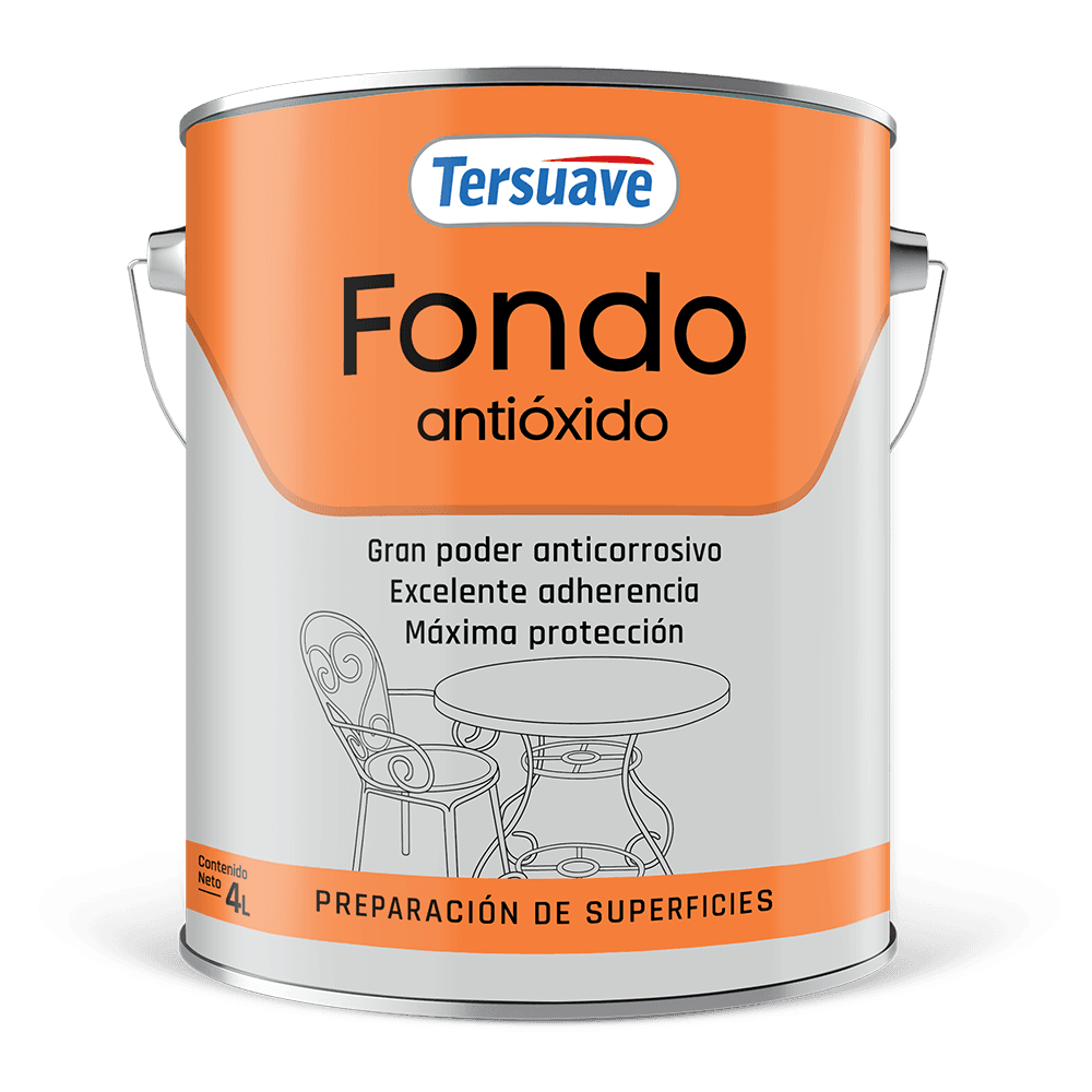 Fondo Antioxido 3