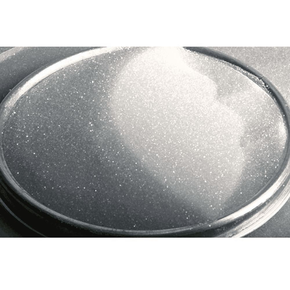 Microesferas De Sembrado Drop On H 80